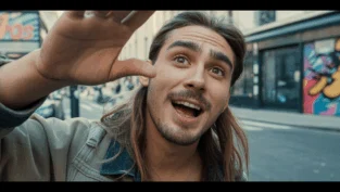 hHu434ffSZu654jHbLA1-A