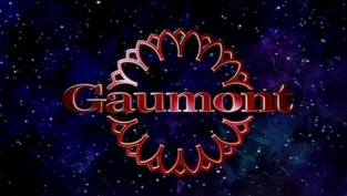 image_base64_6909ac968a02e