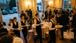 image_base64_69250bff5598a