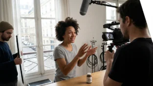 image_base64_692510b6f1109