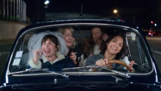 image_base64_6926b3aa1d78d