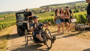 image_base64_6926b56dd844a