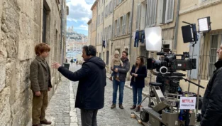 image_base64_6927f93cf405e