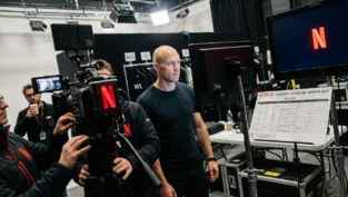 image_base64_692906ee46919