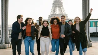 image_base64_6929085b8ca78