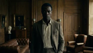 image_base64_692908e84d5d5