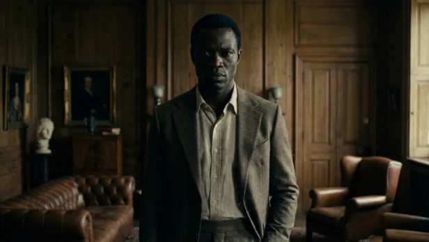 image_base64_692908e84d5d5