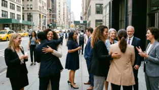 image_base64_6929099a2c127