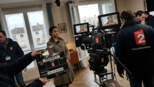 image_base64_692909d897332