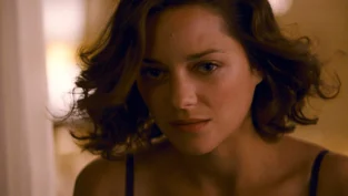 inception-photo-marion-cotillard-1164832