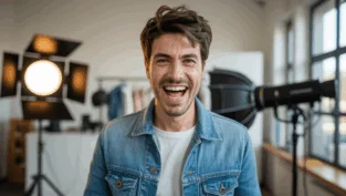 iwVj8ZecRhGOG94RW6DtdA