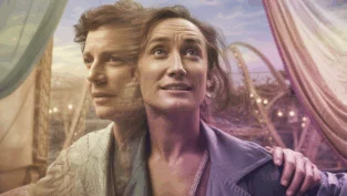 k0FyujfMQh262Ryg6CKYOg