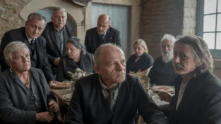 lN9WSkqATPWyYAlIrT-V4w