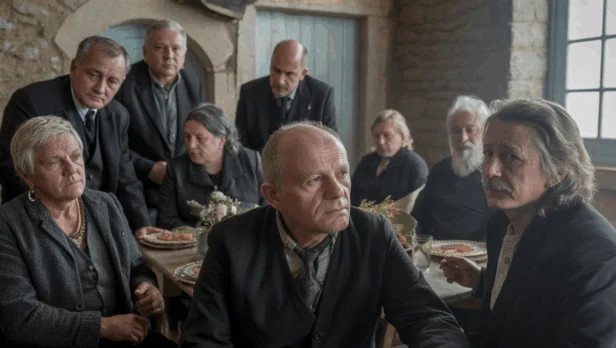 lN9WSkqATPWyYAlIrT-V4w