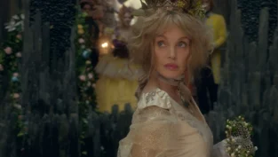 les-secrets-de-la-princesse-de-cadignan-photo-arielle-dombasle-1499540 (2) (1)