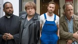 _mUxZ9lTSj-vf_gVd8Ob1w