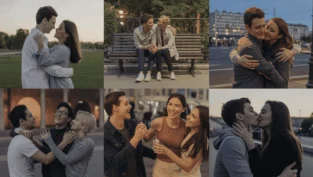 nSqVZDyXQkec2t2KTykf-Q