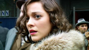 public-enemies-photo-marion-cotillard-1182444