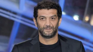 ramzy-bedia-victime-de-violences-policieres-quand-il-etait-ado-je-comprends-les-jeunes-qui-ont-peur