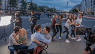 rxfDi3aqTzmMcUUwzx8g7g