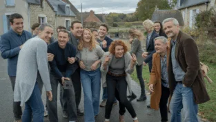 tZfM_VR0Q1CvNJ554OvRYA