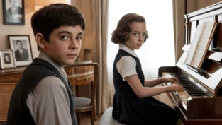 tyBjxl6HSd6imbMnPocsTQ