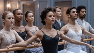 uMkw2HNDTLCjsj09bWK09w