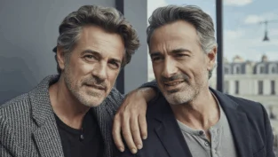 ue2IhAe6QtGyDdT4fiDD3A