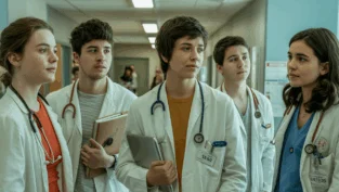 v0kUZEusRBCCLBFBlfURiQ