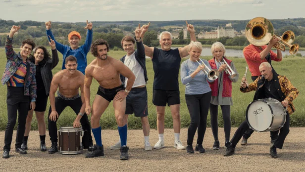 wVDGkJbKTvabuibdNq6LQg