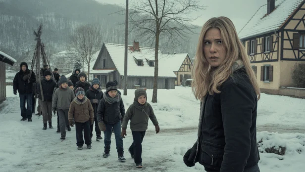 zg8efEVpTFuuiWkmovqscA