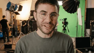 Gemini_Generated_Image_26631f26631f2663