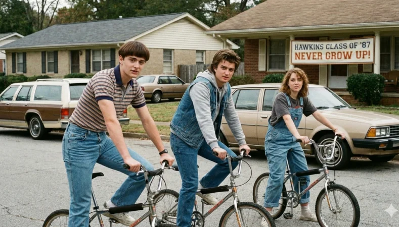 Gemini_Generated_Image_40kpye40kpye40kp