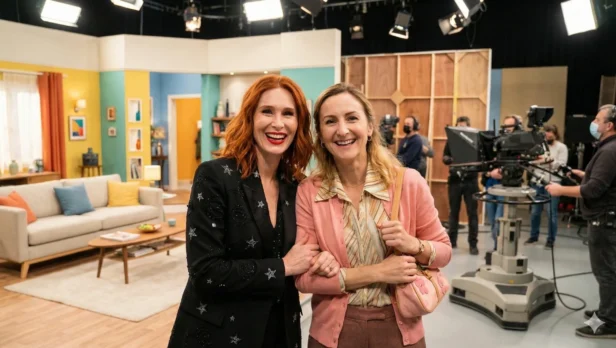 Gemini_Generated_Image_enxabjenxabjenxa