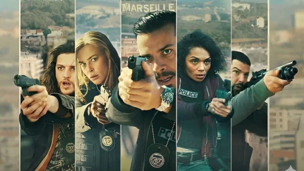 Gemini_Generated_Image_gx6ofqgx6ofqgx6o