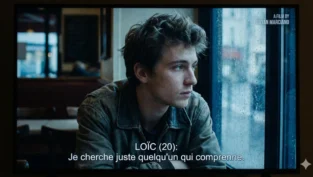 Gemini_Generated_Image_ncxd7jncxd7jncxd