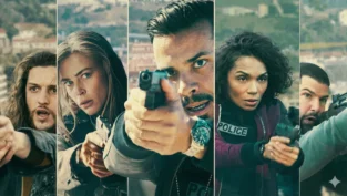 Gemini_Generated_Image_umib0humib0humib