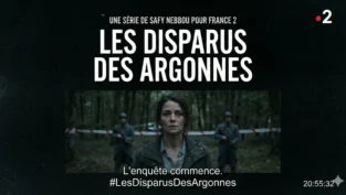 Gemini_Generated_Image_wm1yj8wm1yj8wm1y