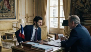 Screenshot 2025-12-10 at 09.45.35