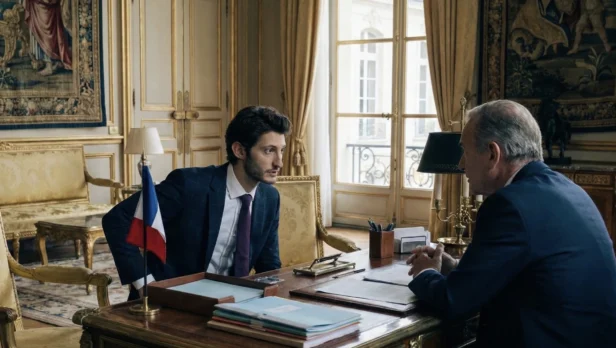 Screenshot 2025-12-10 at 09.45.35