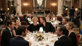 Screenshot 2025-12-12 at 10.21.57