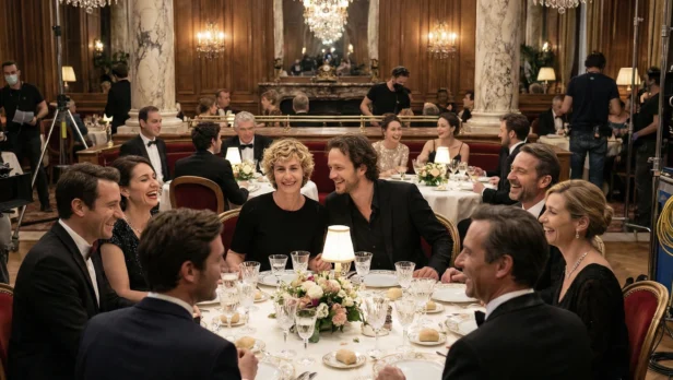 Screenshot 2025-12-12 at 10.21.57