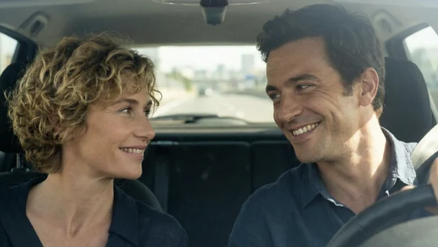 Screenshot 2025-12-12 at 10.28.39