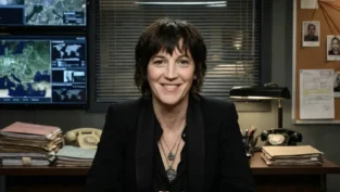 Screenshot 2025-12-15 at 09.30.20