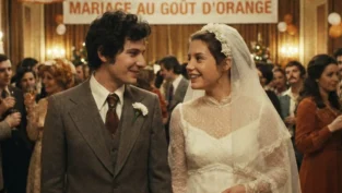 Screenshot 2025-12-17 at 09.06.26