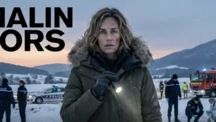 Screenshot 2025-12-18 at 09.20.04