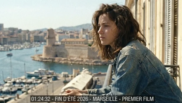 Screenshot 2025-12-19 at 10.08.31