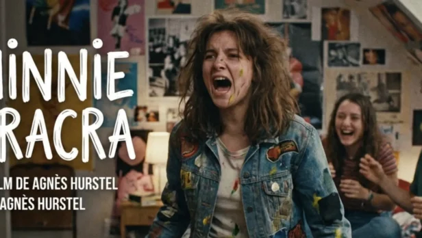 Screenshot 2025-12-19 at 10.13.13