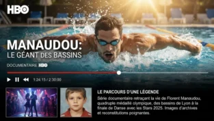 Screenshot 2025-12-19 at 10.16.35