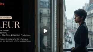 Screenshot 2025-12-19 at 10.24.44